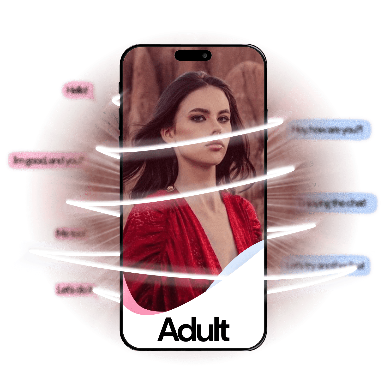 Adult Phone Sex Phone