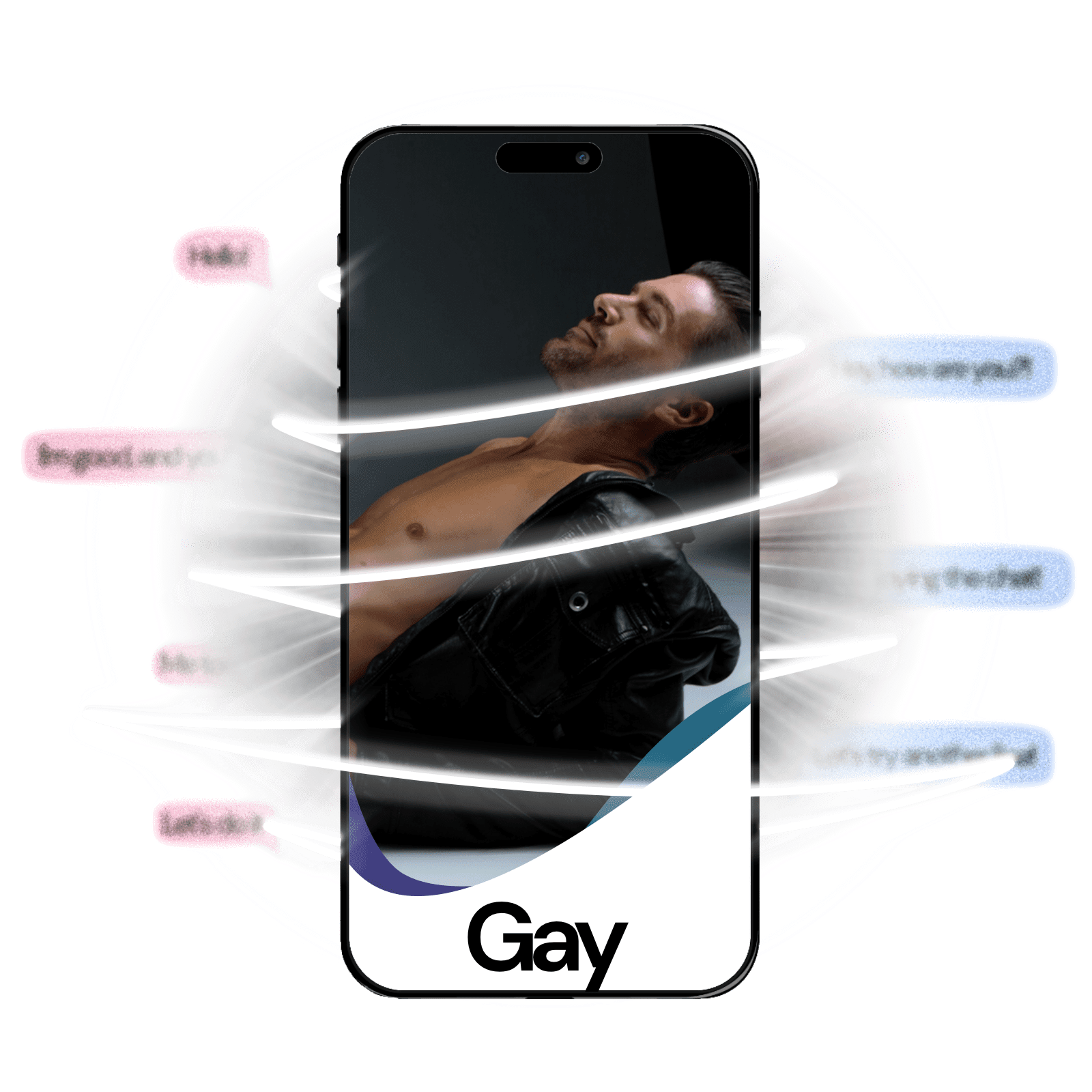 Gay Phone Sex Phone