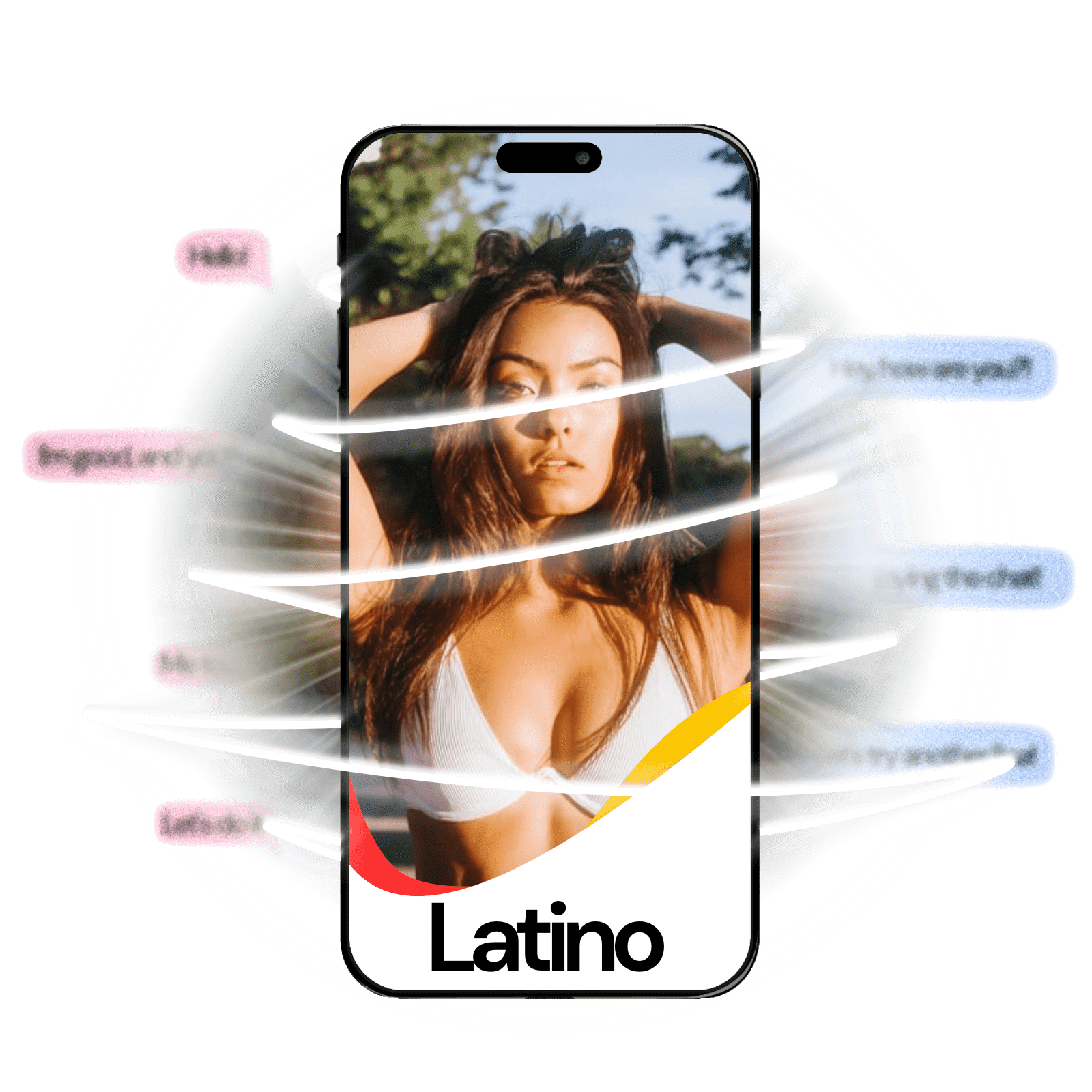 Latino Phone Sex Phone