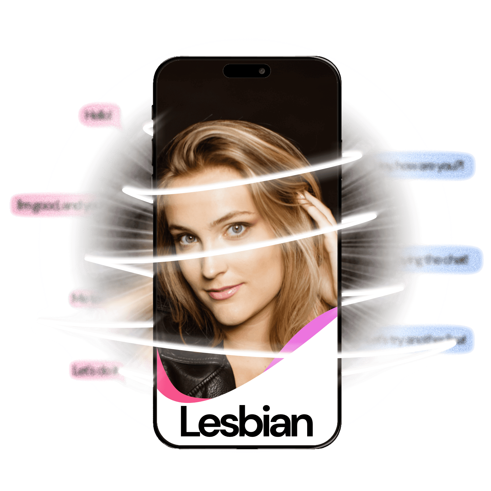 Lesbian Phone Sex Phone