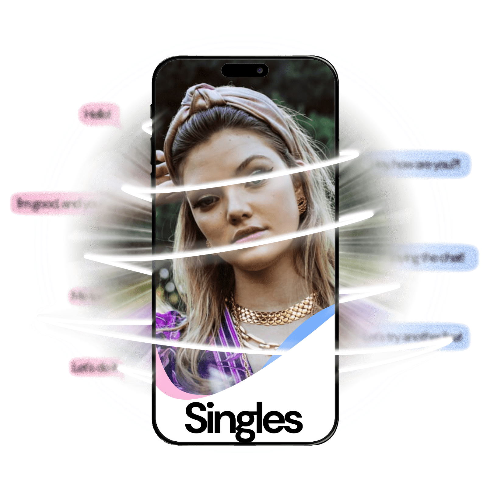 Singles Phone Sex Phone