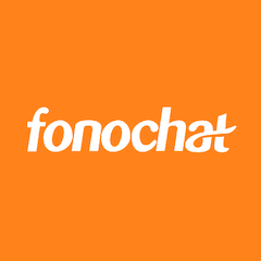 Livelinks Company Image