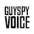 GuySPY Voice Logo
