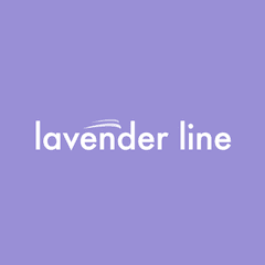 Livelinks Company Image