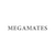 Megamates Image