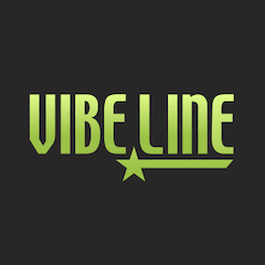Livelinks Company Image