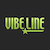 Vibeline Logo