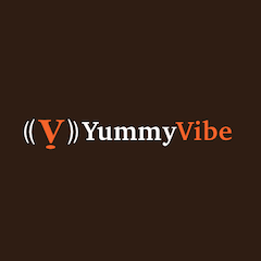 Livelinks Company Image