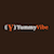 YummyVibe Image
